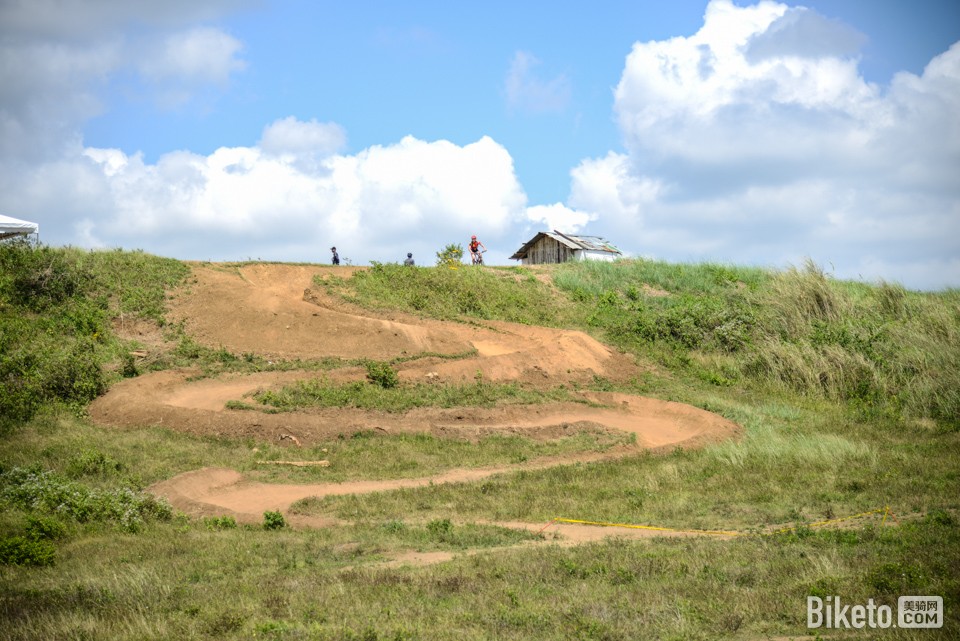 �����ѧ��������,ѵ����,��Ļʽ,������