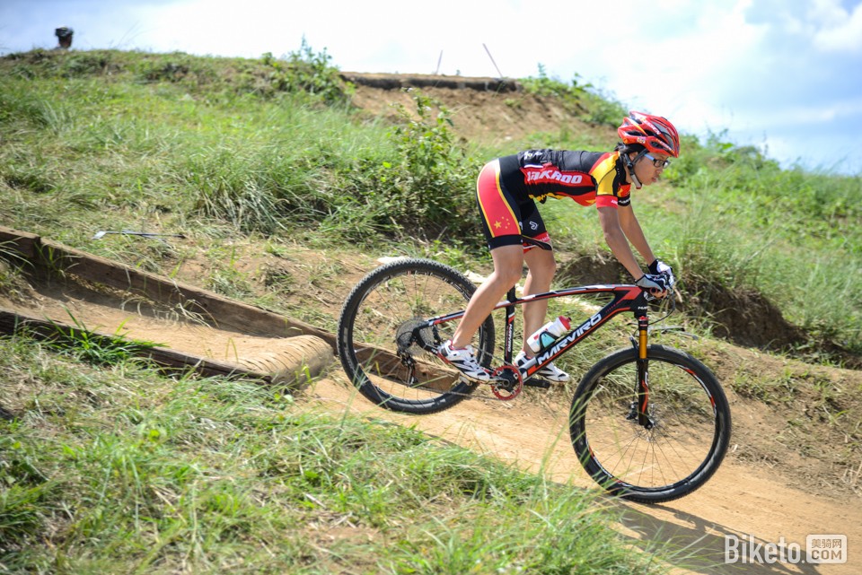 �����ѧ��������,ѵ����,��Ļʽ,������