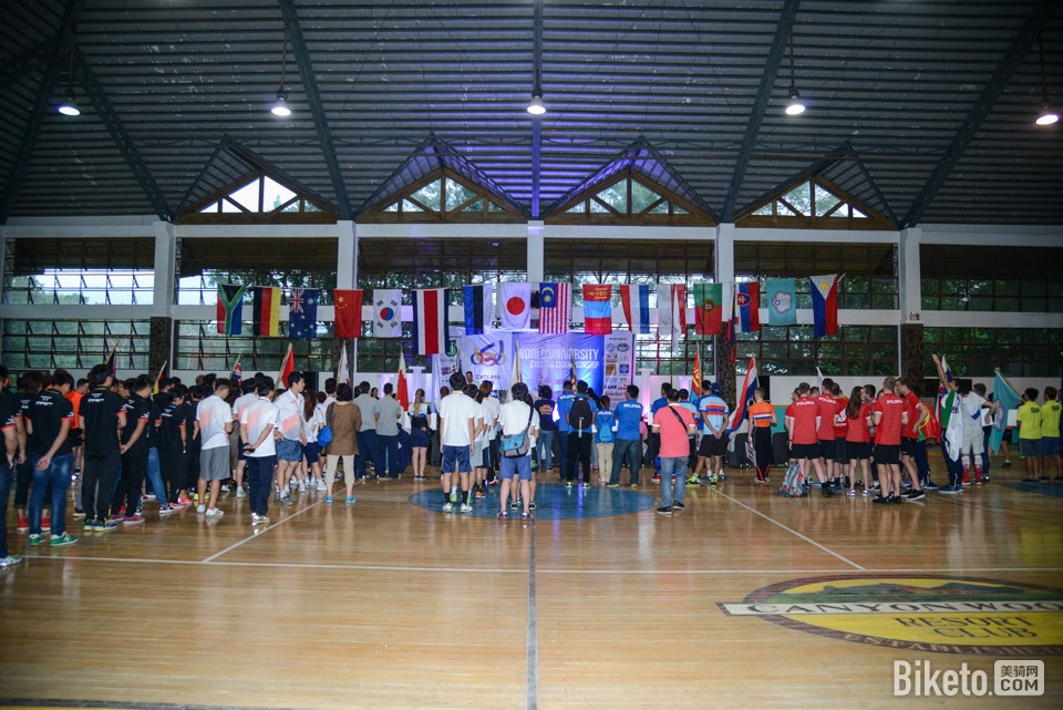 �����ѧ��������,ѵ����,��Ļʽ,������