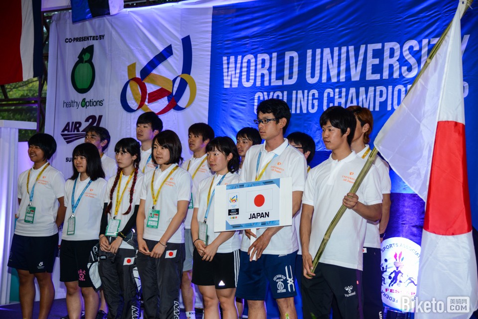 �����ѧ��������,ѵ����,��Ļʽ,������