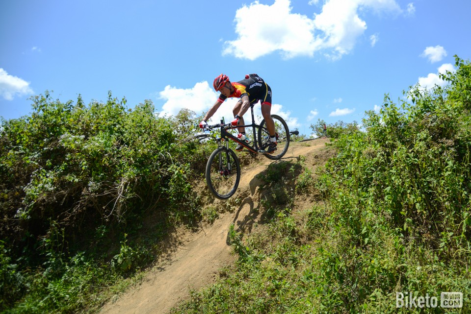 �����ѧ��������,ѵ����,��Ļʽ,������