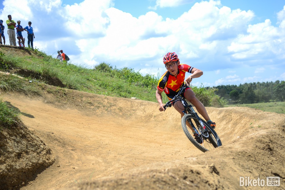 �����ѧ��������,ѵ����,��Ļʽ,������