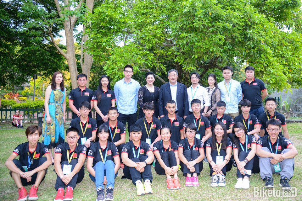 �����ѧ��������,ѵ����,��Ļʽ,������