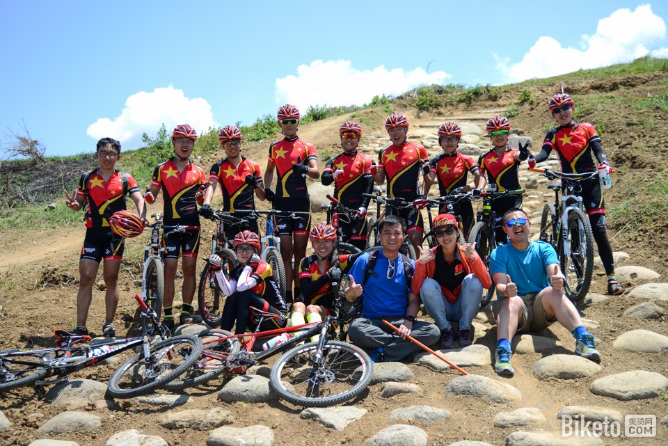 �����ѧ��������,ѵ����,��Ļʽ,������