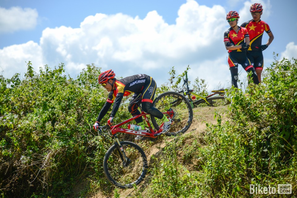 �����ѧ��������,ѵ����,��Ļʽ,������