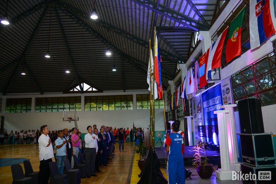 �����ѧ��������,ѵ����,��Ļʽ,������