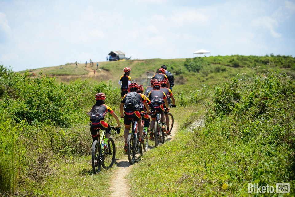 �����ѧ��������,ѵ����,��Ļʽ,������