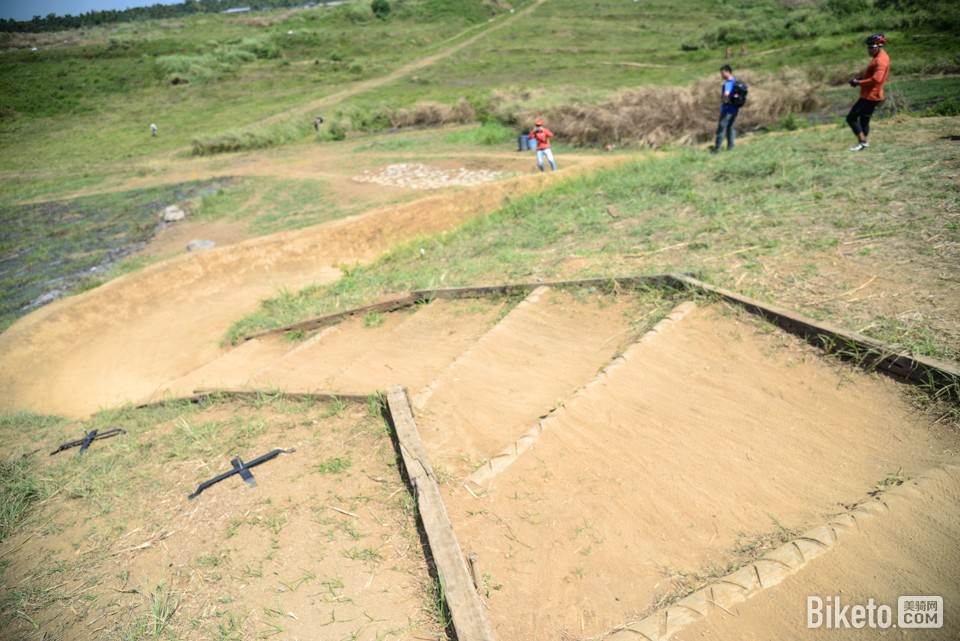 �����ѧ��������,ѵ����,��Ļʽ,������