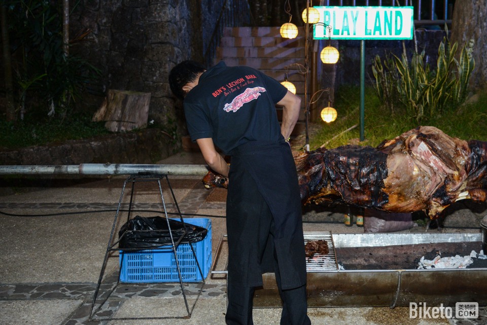 �����ѧ��������,ѵ����,��Ļʽ,������