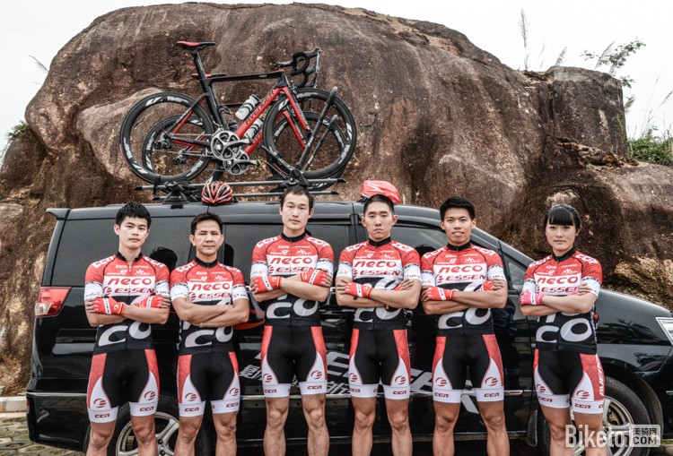 ־�졤��ة�����߳��Ӻ���