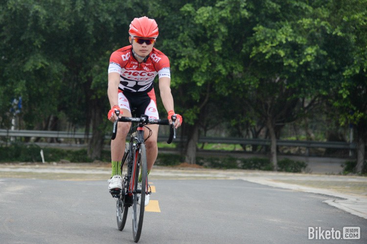 车队经理 车队经理