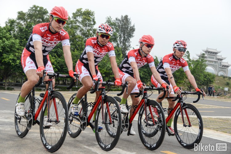 ������վ��������