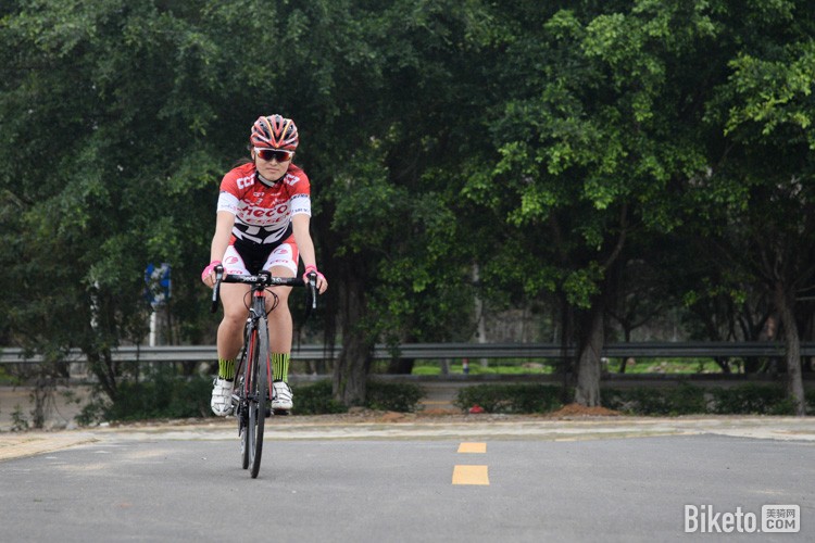 妹子洪赛楠 妹子洪赛楠