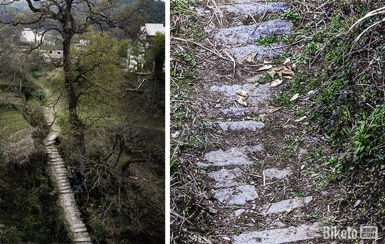 ��ɽ��,��������,ʯ�׺�ʯ��·