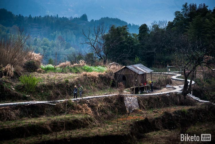 ��ɽ��,��������,����,ʯ��·