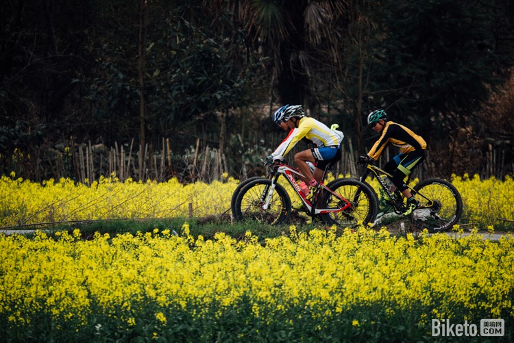 ��ɽ��,��������,·��ѡ��