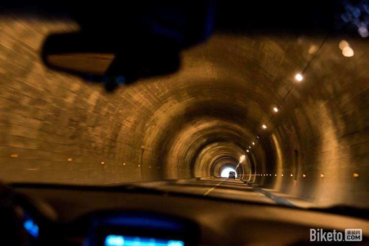 ��ɽ��,��������,�������