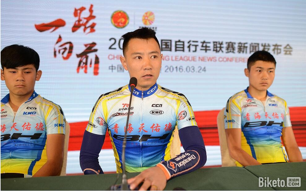 �й����г�����