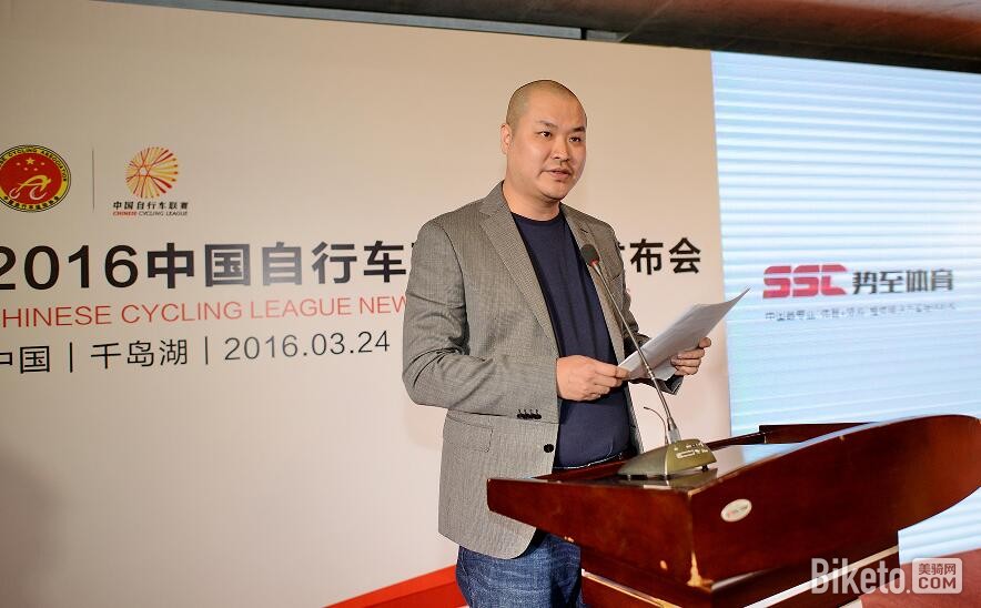 �й����г�����