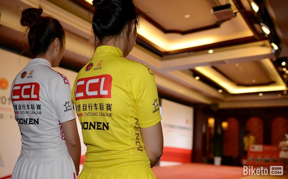 �й����г�����