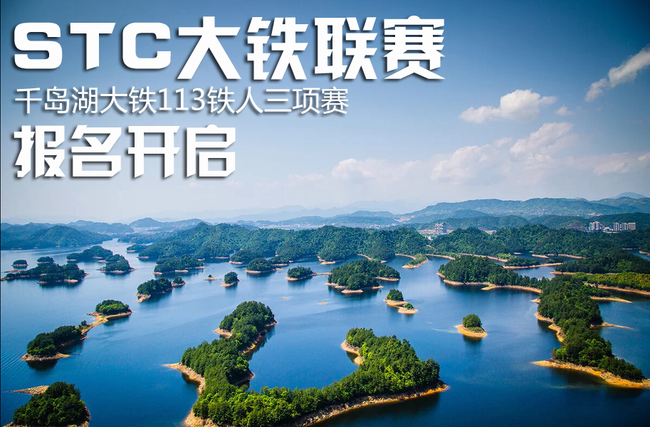 STC,STC��������,�Ϻ�����