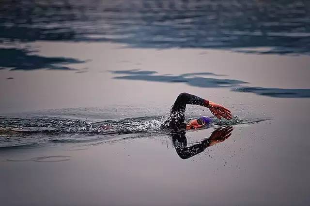 STC, STC��������,�Ϻ�����