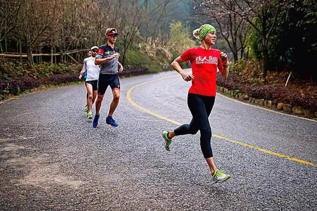 STC, STC��������,�Ϻ�����