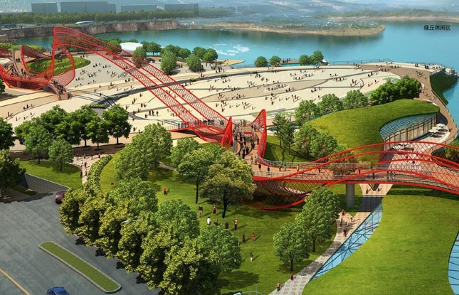 STC, STC��������,�Ϻ�����