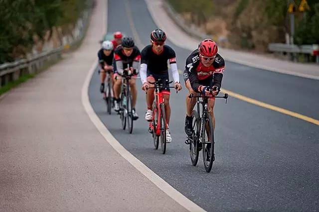 2016 STC大铁联赛-千岛湖113铁人三项赛报名