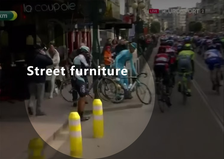 ����������,��·��,UCIŷѲ��