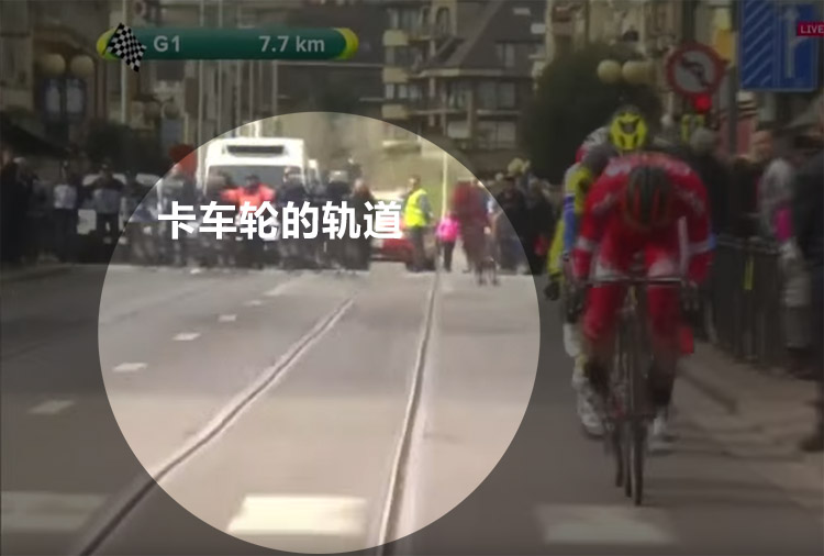 ����������,��·��,UCIŷѲ��