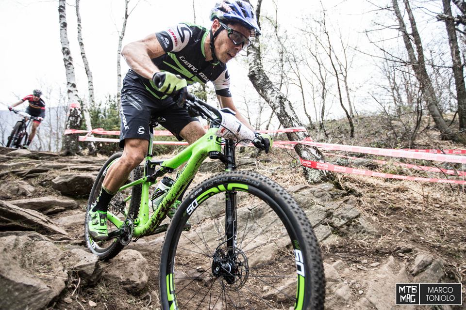 XC,山地车比赛,山地车世界冠军,瑞士杯 XC,山地车比赛,山地车世界冠军,瑞士杯