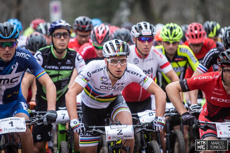 XC,山地车比赛,山地车世界冠军,瑞士杯 XC,山地车比赛,山地车世界冠军,瑞士杯