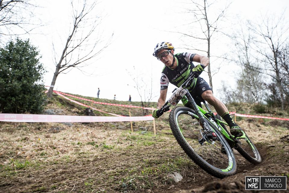 XC,山地车比赛,山地车世界冠军,瑞士杯 XC,山地车比赛,山地车世界冠军,瑞士杯