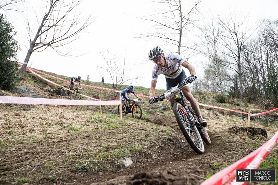 XC,山地车比赛,山地车世界冠军,瑞士杯 XC,山地车比赛,山地车世界冠军,瑞士杯