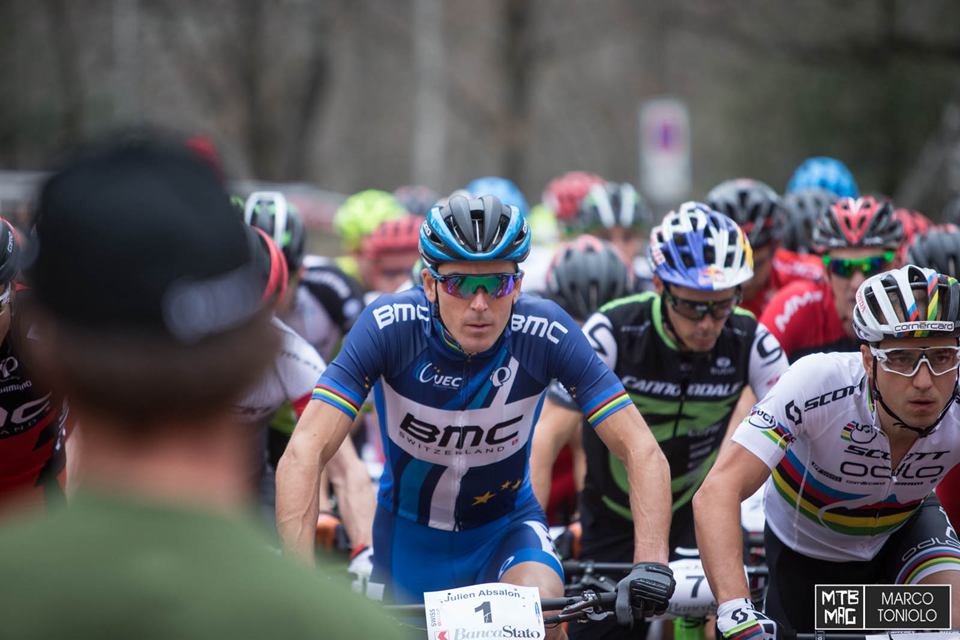 XC,山地车比赛,山地车世界冠军,瑞士杯 XC,山地车比赛,山地车世界冠军,瑞士杯