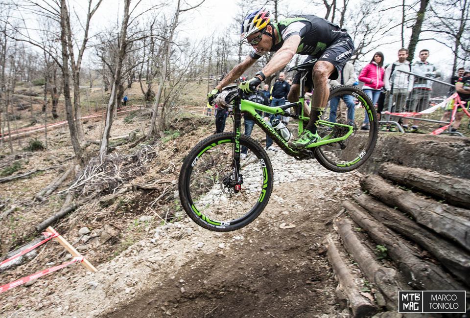 XC,山地车比赛,山地车世界冠军,瑞士杯 XC,山地车比赛,山地车世界冠军,瑞士杯