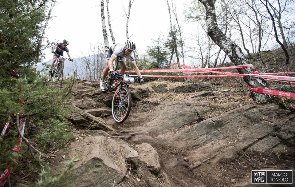 XC,山地车比赛,山地车世界冠军,瑞士杯 XC,山地车比赛,山地车世界冠军,瑞士杯