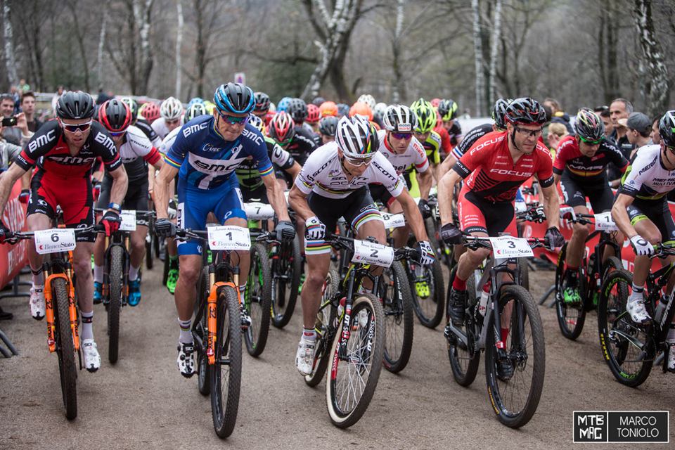 XC,山地车比赛,山地车世界冠军,瑞士杯 XC,山地车比赛,山地车世界冠军,瑞士杯