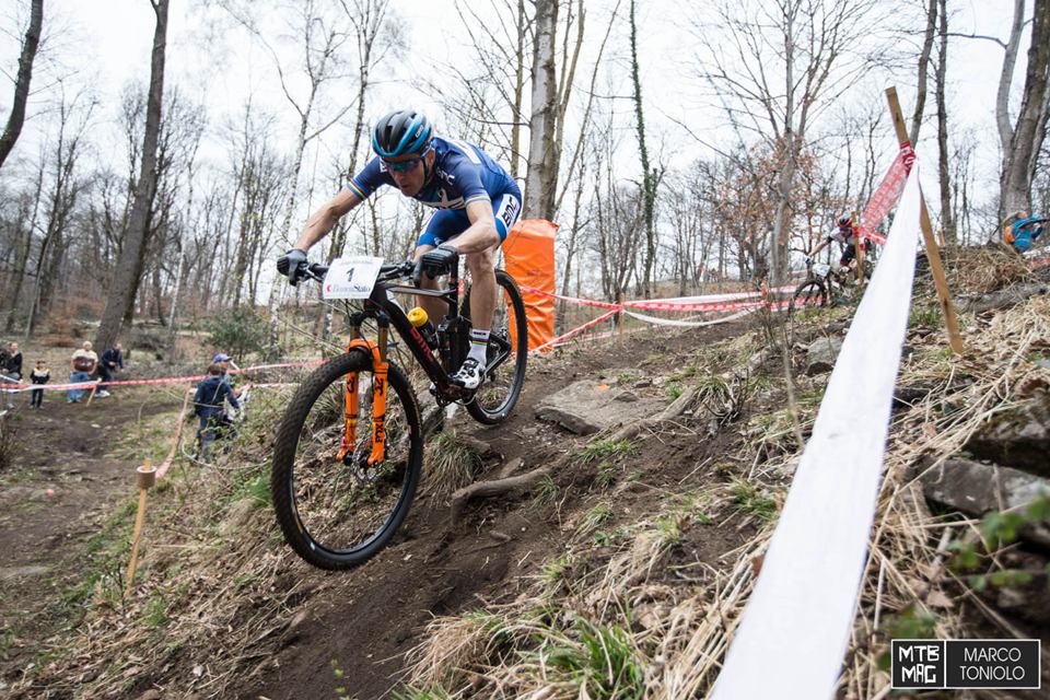 XC,山地车比赛,山地车世界冠军,瑞士杯 XC,山地车比赛,山地车世界冠军,瑞士杯