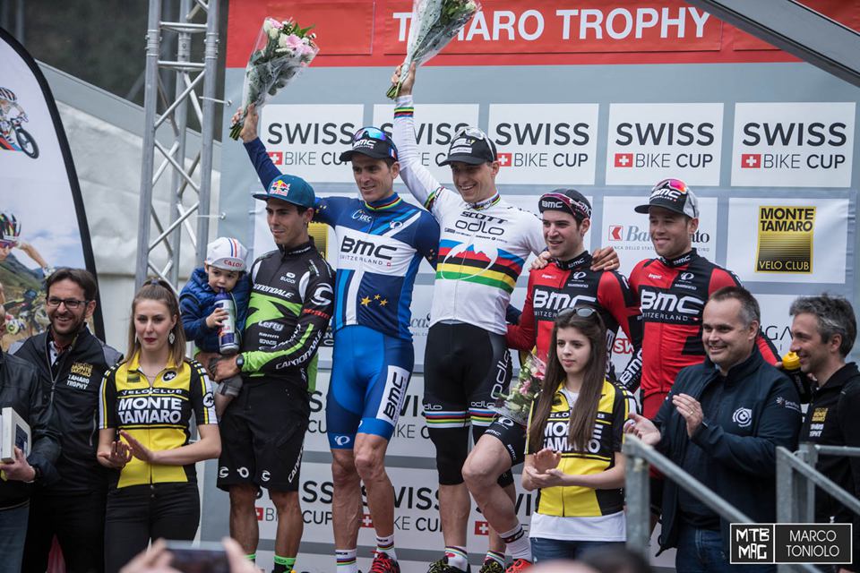 XC,山地车比赛,山地车世界冠军,瑞士杯 XC,山地车比赛,山地车世界冠军,瑞士杯