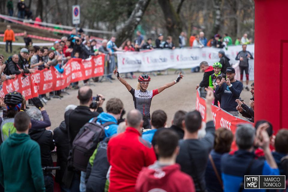 XC,山地车比赛,山地车世界冠军,瑞士杯 XC,山地车比赛,山地车世界冠军,瑞士杯