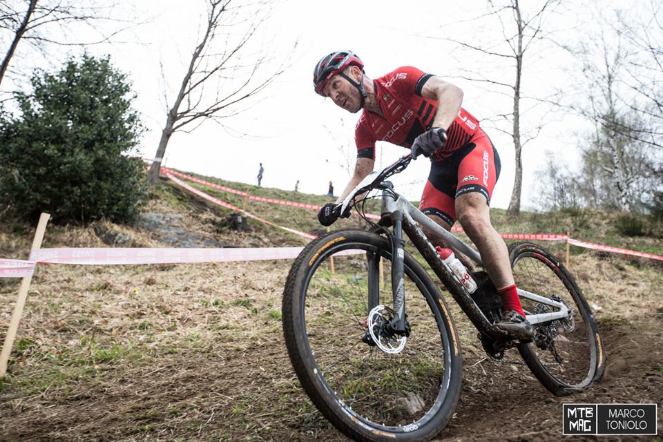 XC,山地车比赛,山地车世界冠军,瑞士杯 XC,山地车比赛,山地车世界冠军,瑞士杯