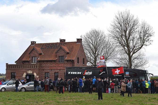 巴黎-鲁贝,坎切拉拉,古典赛 巴黎-鲁贝,坎切拉拉,古典赛