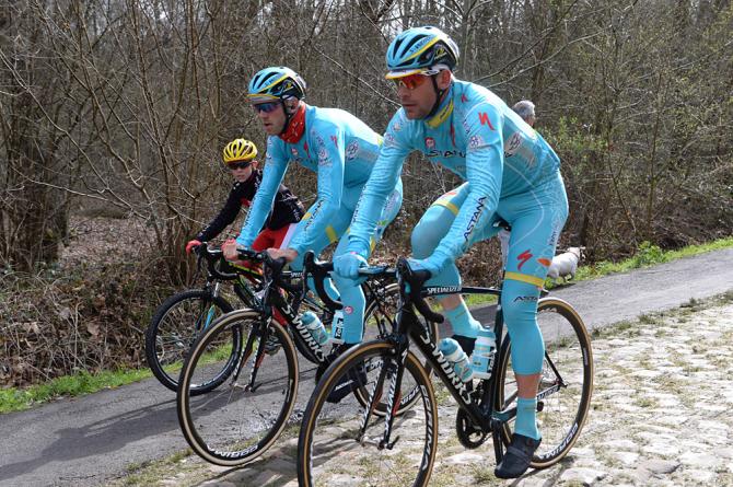 巴黎-鲁贝,坎切拉拉,古典赛 巴黎-鲁贝,坎切拉拉,古典赛