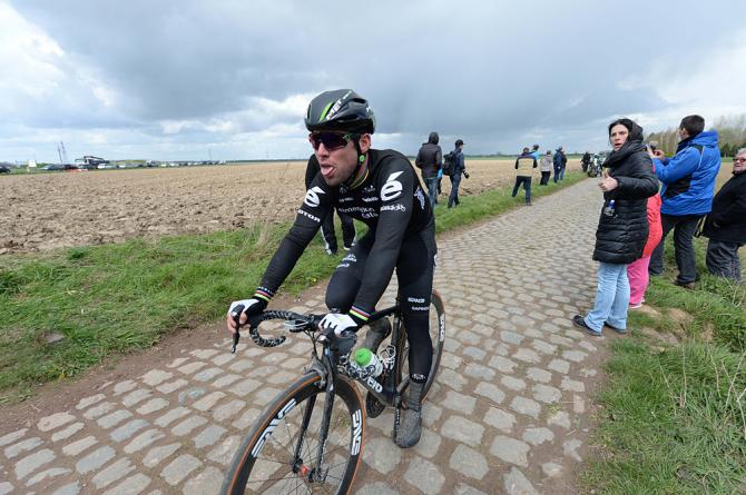 巴黎-鲁贝,坎切拉拉,古典赛 巴黎-鲁贝,坎切拉拉,古典赛