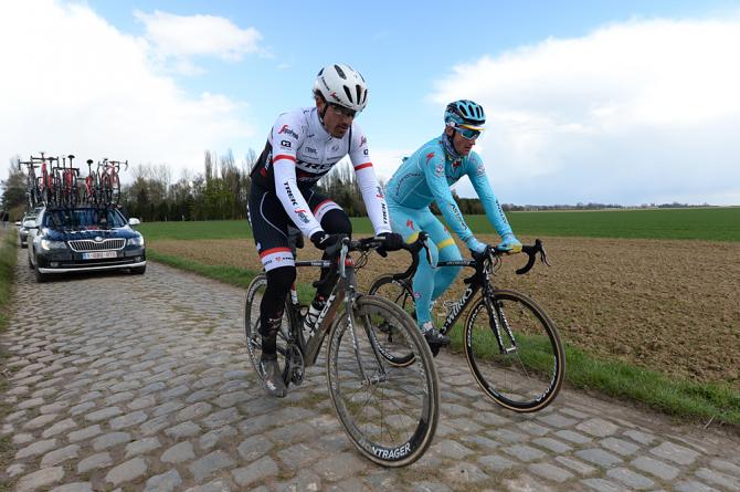 巴黎-鲁贝,坎切拉拉,古典赛 巴黎-鲁贝,坎切拉拉,古典赛