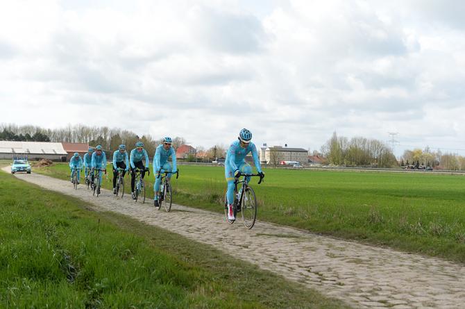 巴黎-鲁贝,坎切拉拉,古典赛 巴黎-鲁贝,坎切拉拉,古典赛