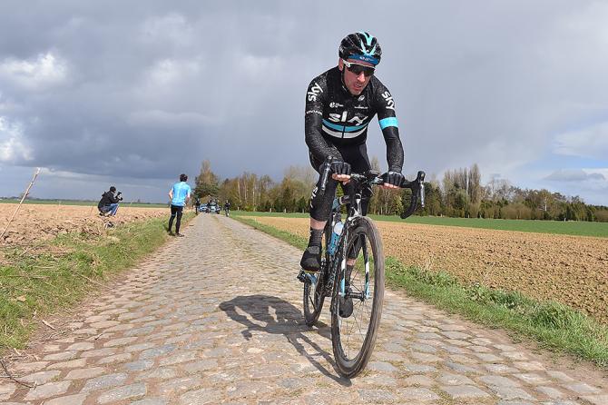 巴黎-鲁贝,坎切拉拉,古典赛 巴黎-鲁贝,坎切拉拉,古典赛