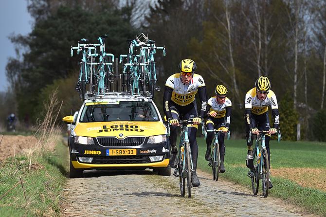 巴黎-鲁贝,坎切拉拉,古典赛 巴黎-鲁贝,坎切拉拉,古典赛